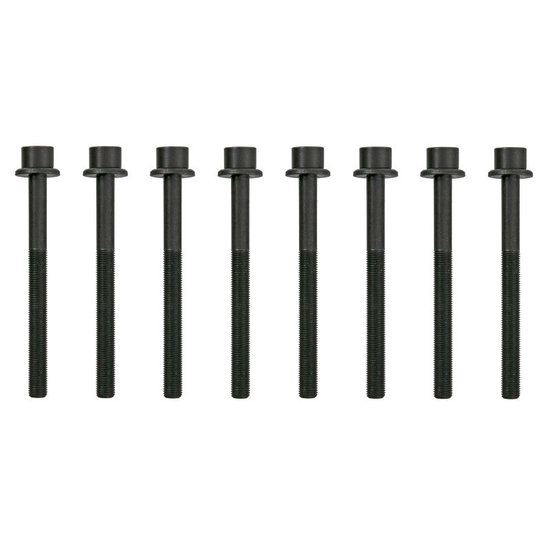 Fel-Pro ES73088 INFINITI G37 ES 73088 Engine Cylinder Head Bolt Set