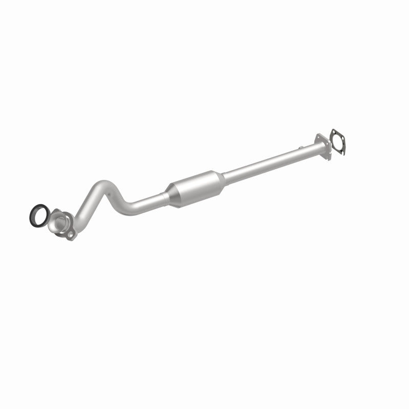 MagnaFlow 23487 Conv DF 96 fits Buick Century/ Oldsmobl