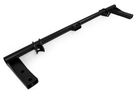 Innovative Mounts 50110 Innovative 92-01 Prelude Competition / Traction Bar kit