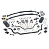 Hotchkis 80035 HP TVS Kit