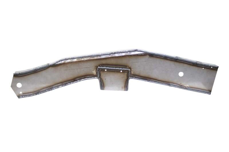 RustBuster RB7602L Over Axle Frame Section Left Side