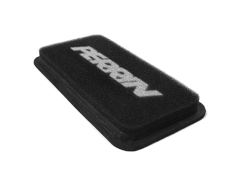 PERRIN PSP-INT-112 fits Subaru 13-20 fits BRZ / Scion FR-S / Toyota 86 Drop-In