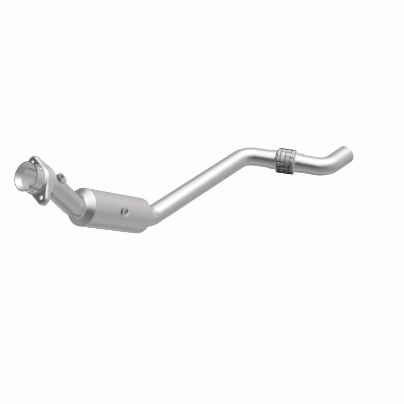 Magnaflow 6561472 15-17 fits Ford Mustang 3.7L Direct Fit Converter