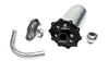 Aeromotive 18668 Universal In-Tank Stealth System - A1000