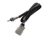 Twin Power 484904 10-16 Touring O2 Sensor Replaces H-D 27729-10 Front