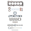 Fel-Pro HS26256PT Volvo XC90 HS 26256 PT PermaTorque Engine Cylinder Head Gasket Set