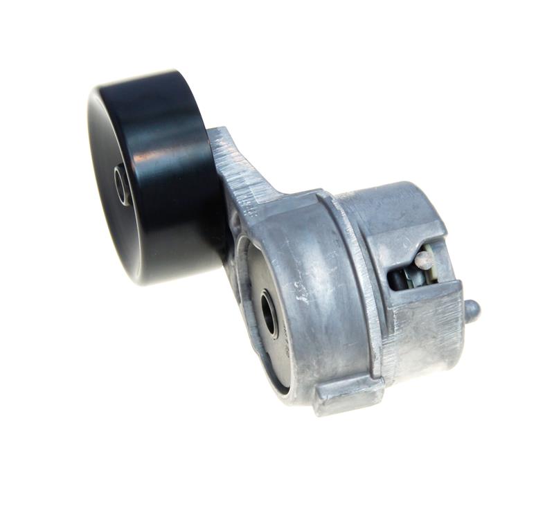 Gates 38119 94-97 fits Ford F Series V-8 7.3L Diesel Tensioner Assy. Belt Dri