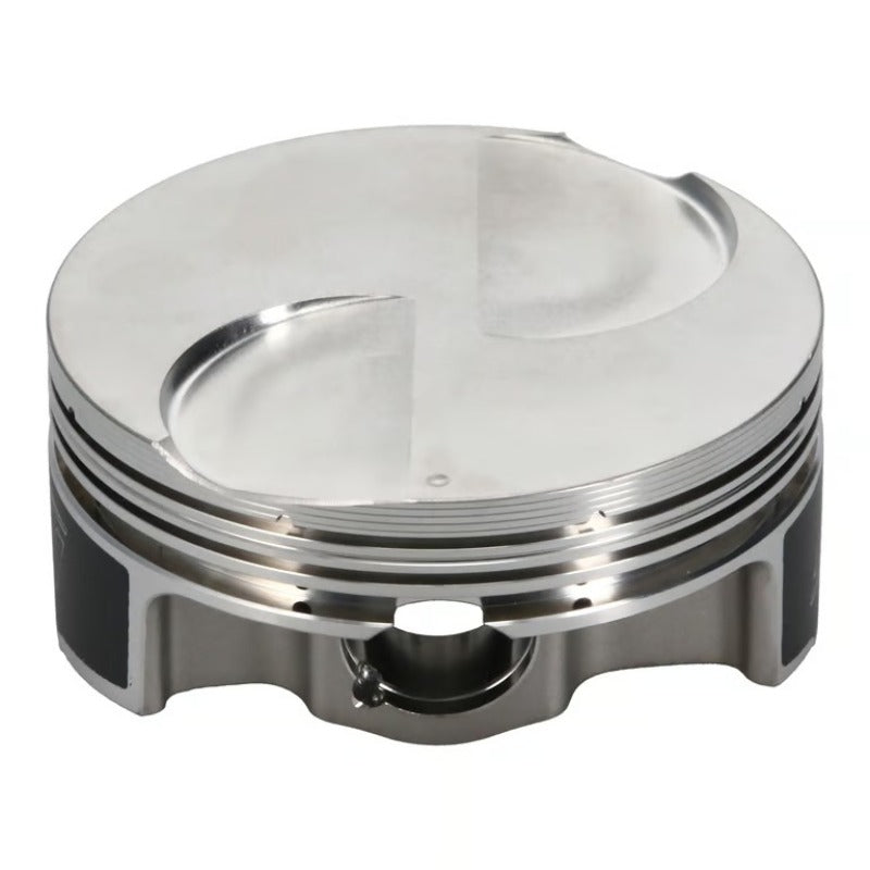 Wiseco K0149X3 fits Ford 2300/Pinto 2.3L 1.090 CH 3.830in Bore Piston Shelf Stock Kit