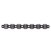Rigid Industries Phoenix Connect Light Bar - 50in.