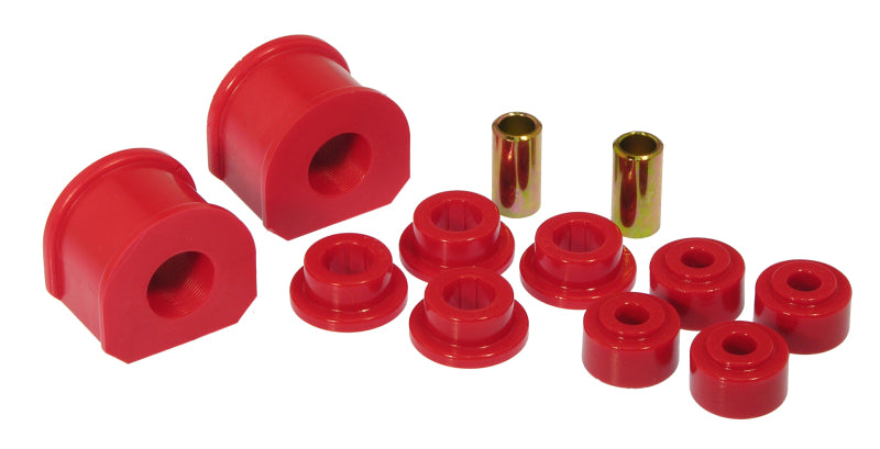 Prothane 6-1112 6-1112 fits Ford 70-98 Truck S/B & E/L Bush - 1in (for 2in