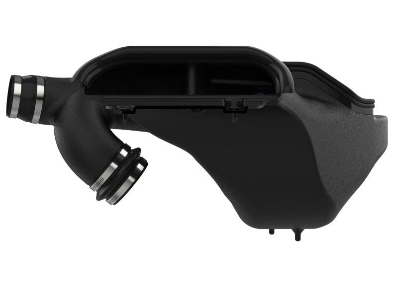 AFE 54-13061D FORCE Intake Stage-2 Pro DRY S 2021 fits Ford F-150 V6-3.5L (tt)