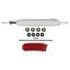Rancho RS55014 61-65 fits Ford Pickup / F100 RS5000X Shock