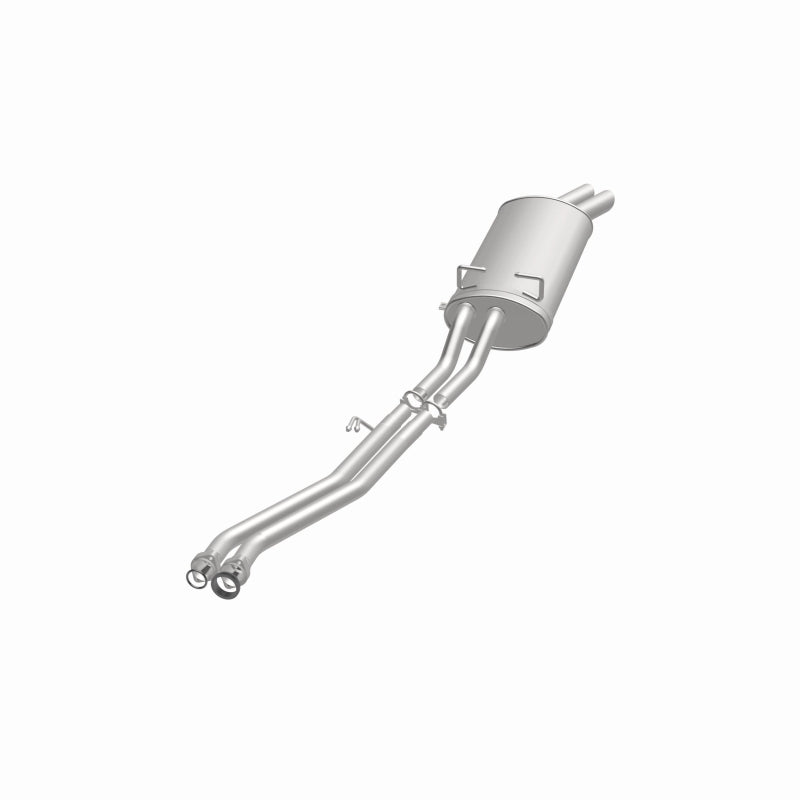 Magnaflow 106-0316 BRE Exhaust Kit 87-93 fits BMW 325i 325is 2.5L