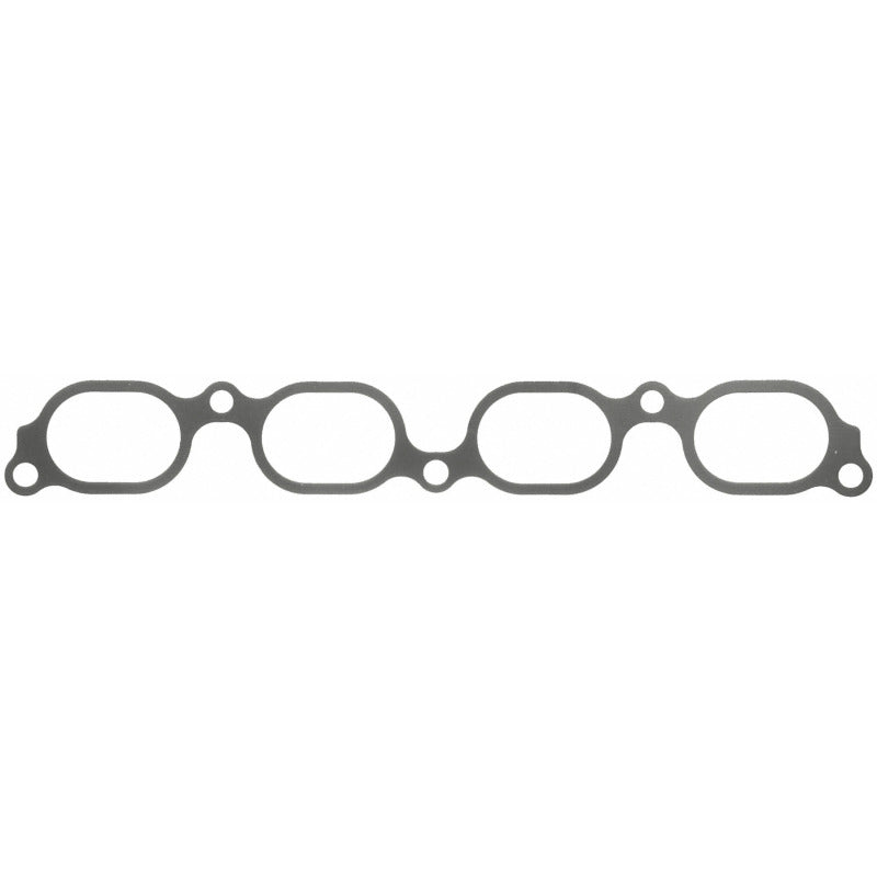 Fel-Pro MS93856 fits Toyota Corolla MS 93856 Engine Intake Manifold Gasket Set
