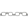 Fel-Pro MS93856 fits Toyota Corolla MS 93856 Engine Intake Manifold Gasket Set