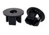 Whiteline 16-24 Mazda MX-5 Miata Rear Differential Bushing Insert Kit