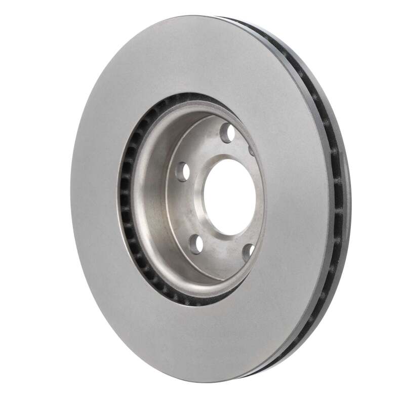 Brembo OE 09.A427.31 07 17 fits Lexus LS460/18-22 LS500/LS500h/08-16 LS600h Fron