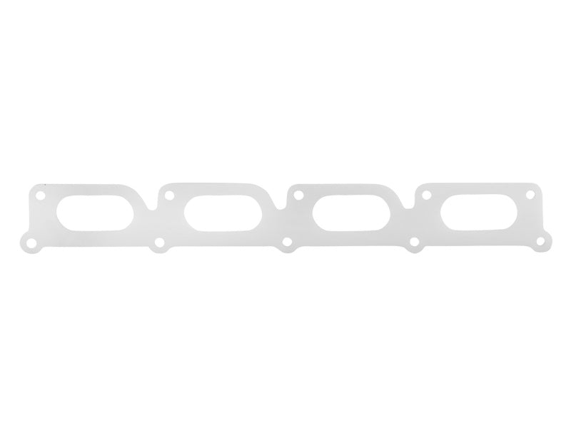 Skunk2 Racing 372-09-0200 Skunk2 fits VW MKIV GTI Thermal Intake Manifold Gasket