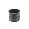 Spectre 95611 Coupler 3.5in. x 3in. Length - Black