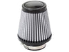AFE 21-30001 MagnumFLOW Air Filters IAF PDS A/F PDS 3F x 5B x 3-1/2T x 5H