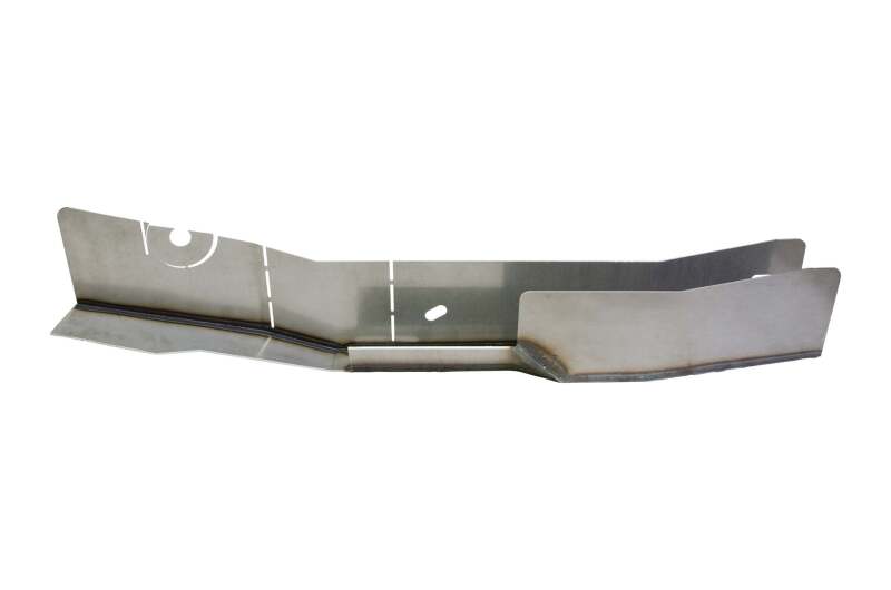 RustBuster RB7705R 97-04 fits Dodge Dakota Front Frame Repair Kit - Right