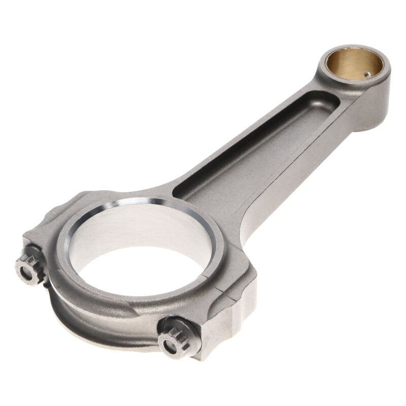 Manley Performance 14245-8 Manley fits Chevrolet Small Block Tour Lite I-Beam