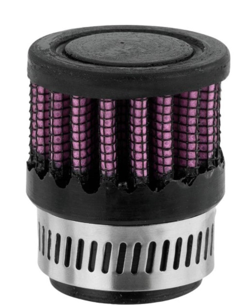 Skunk2 Racing 943-99-0304 Skunk2 Ultra Manifold Breather Filter