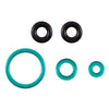Fel-Pro ES73084 fits Ford F-350 Super Duty ES 73084 Fuel Filter Housing Seal Kit