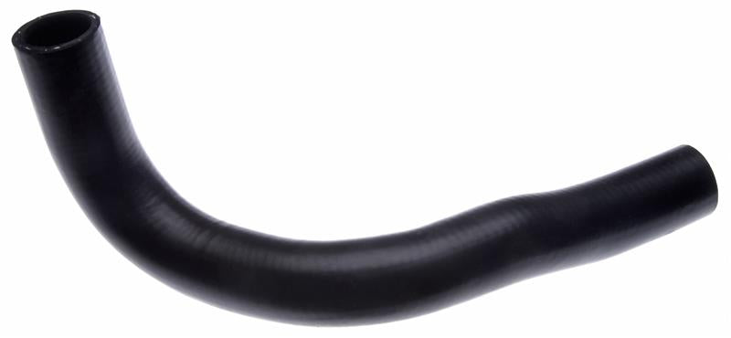 Gates 21445 93-94 fits Toyota T100 V-6 3.0L Lower Molded Coolant Hose