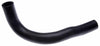 Gates 21445 93-94 fits Toyota T100 V-6 3.0L Lower Molded Coolant Hose