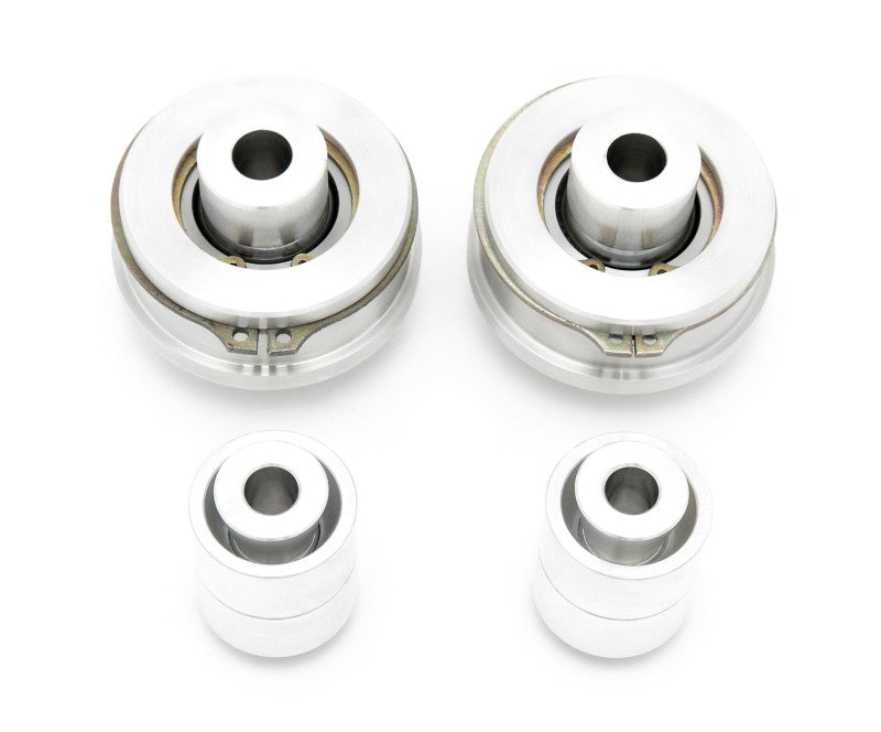 SPL Parts SPL FLBK JSN 2019+ fits Hyundai Veloster N Front Lower Control Arm Bus