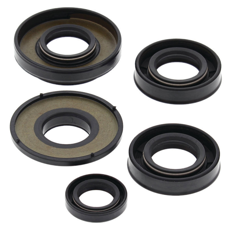QuadBoss 564134 fits Kawasaki KFX80 Oil Seal Set