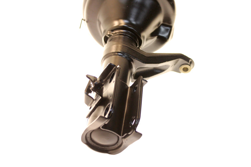 KYB SR4180 Shocks & Struts Strut Plus Front Left HONDA CR-V 2002