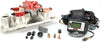 FAST 3011454-05P EFI Kit Complete BBC