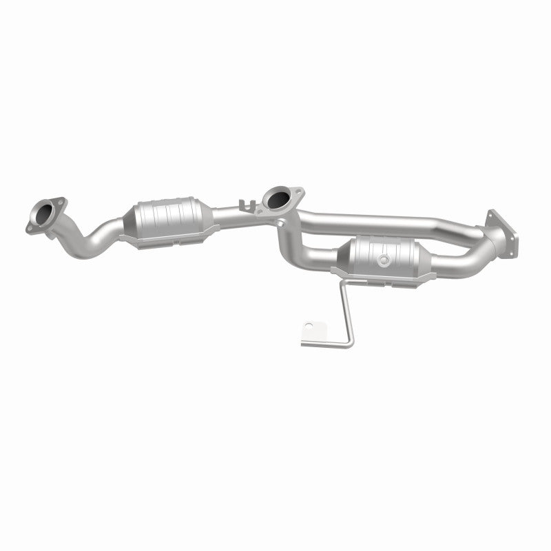 MagnaFlow 49624 Conv DF Windstar 3.8 OEM