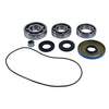 QuadBoss 412795 2020 Can-Am Commander 1000/DPS/LTD/XT Front Differential Bearing