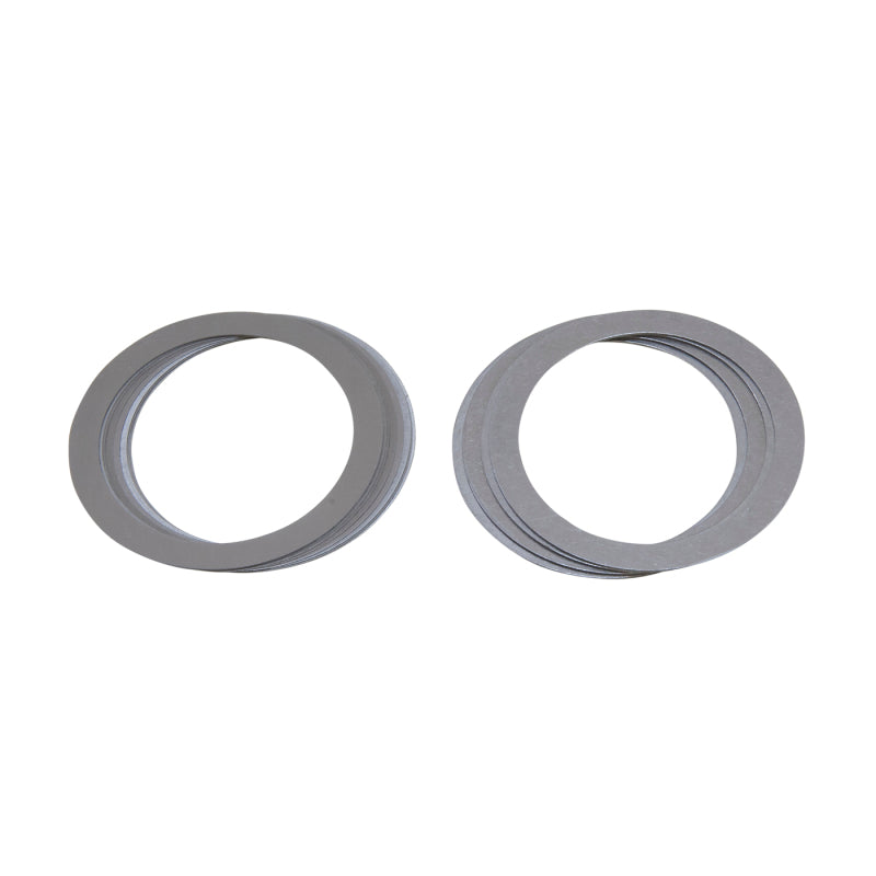 Yukon Gear SK 701006 Carrier Shim Kit For Dana 50