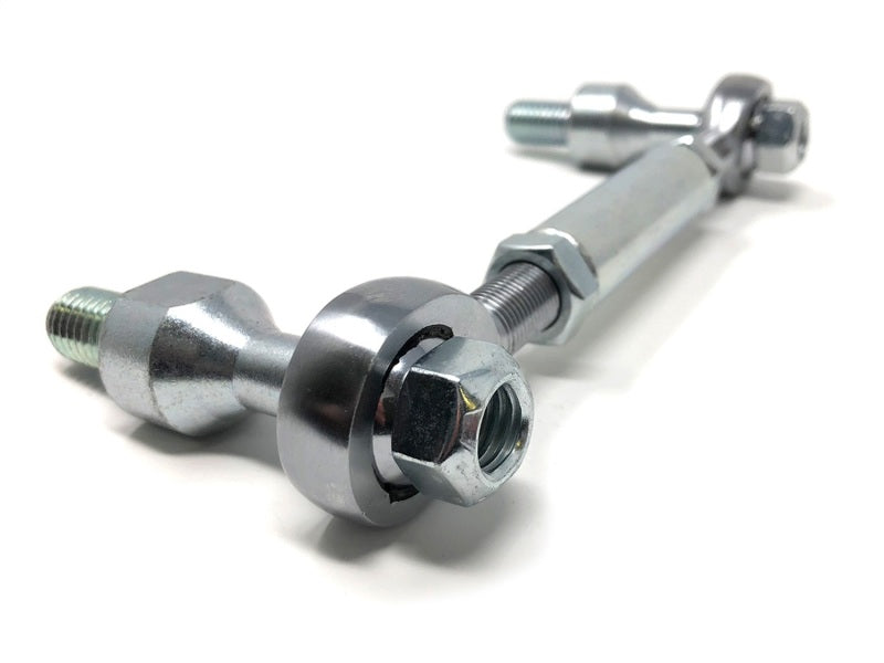 Tuff Country 10801 88-97 fits Chevy Truck K2500/K3500 4wd Steering Assist (Fits 4in or 6in Lift Kit)