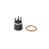 Fleece Performance FPE-HAR-GM-LCT-SEAL GM 2500/3500 Allison LCT/GM 4T65-E Inter