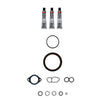 Fel-Pro CS26540 fits Chevrolet Cruze CS 26540 Engine Conversion Gasket Set