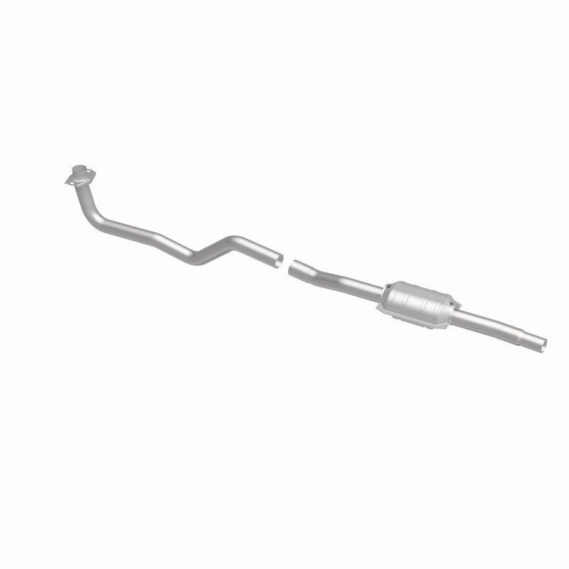 MagnaFlow 23492 Conv DF Lemans 2.0L