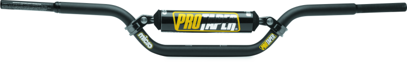 ProTaper 25040 Schoolboy Pro Micro Bar