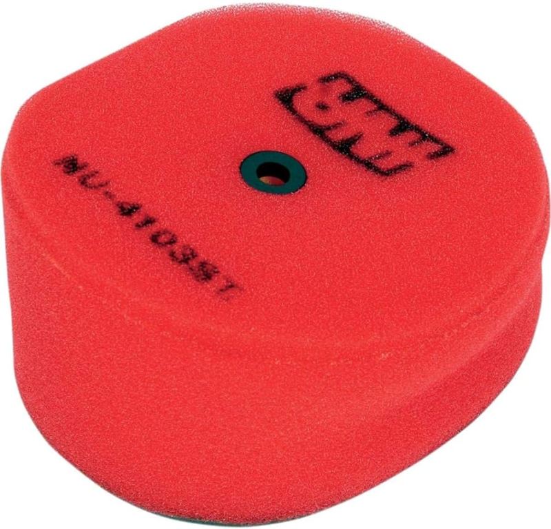 Uni Filter NU-4103ST 1986 fits Honda CR 125 / CR 250 / CR 500 Air Filter