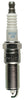 NGK 97408 Laser Platinum Spark Plug Box of 4 (LZTR6AP11EG)