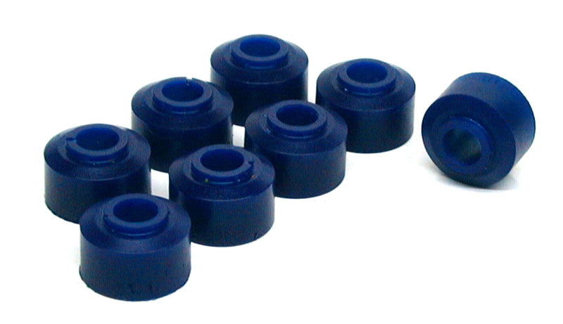 SuperPro SPF0806K Sway Bar Link Inner Bushing