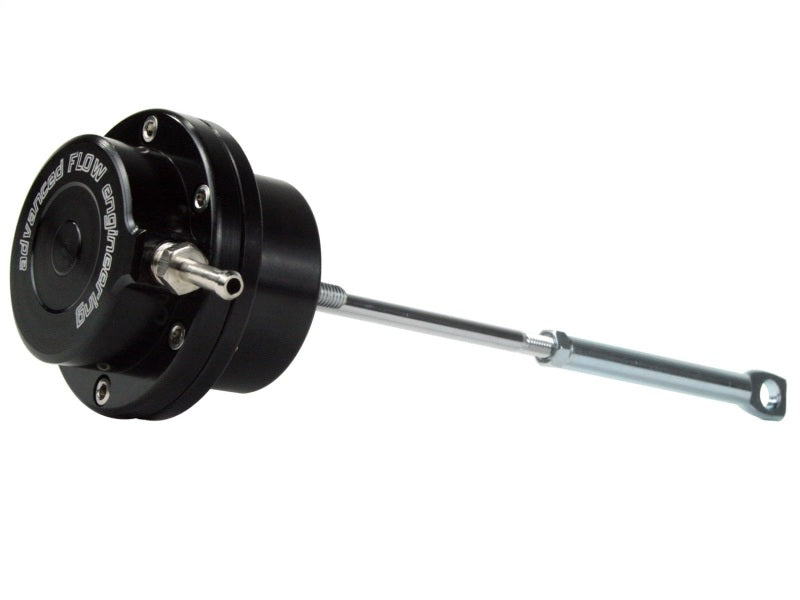 AFE 46-60069 Turbocharger Wastegate Actuator 94-02 fits Dodge Diesel Trucks L6