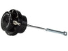AFE 46-60069 Turbocharger Wastegate Actuator 94-02 fits Dodge Diesel Trucks L6