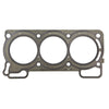 Fel-Pro 26533PT fits Subaru Outback 26533 PT PermaTorque Engine Cylinder Head Gasket
