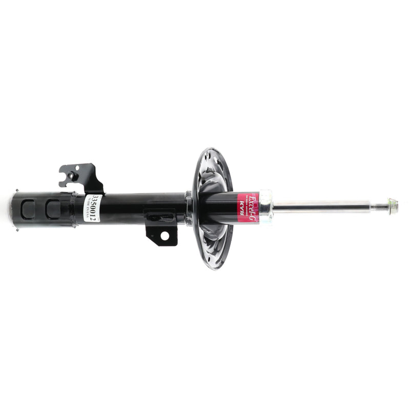KYB 3350012 15-20 fits Toyota Sienna AWD Excel-G Strut Assembly - Front Right