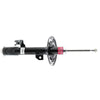 KYB 3350012 15-20 fits Toyota Sienna AWD Excel-G Strut Assembly - Front Right
